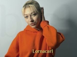Lornacarl