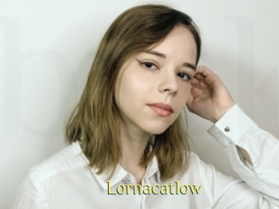 Lornacatlow