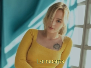 Lornacatts