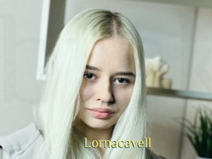 Lornacavell