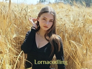 Lornacodling
