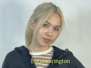 Lornacurington