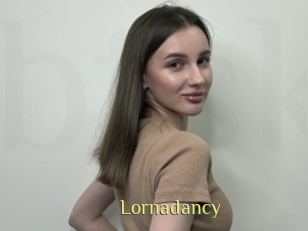 Lornadancy