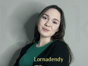 Lornadendy