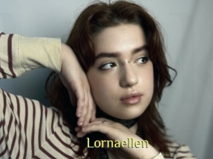 Lornaellen