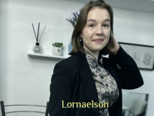 Lornaelson