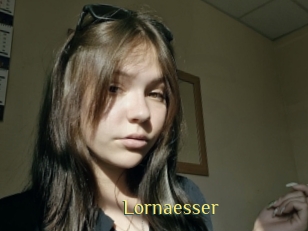 Lornaesser