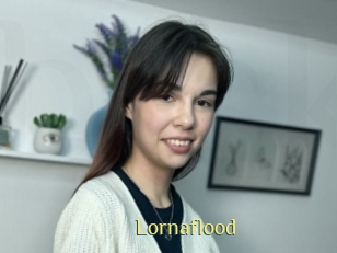 Lornaflood
