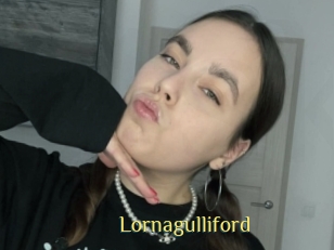 Lornagulliford