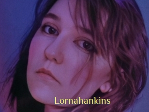 Lornahankins