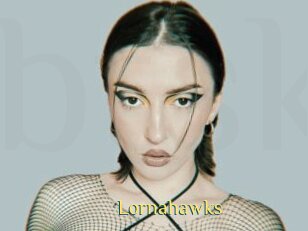 Lornahawks