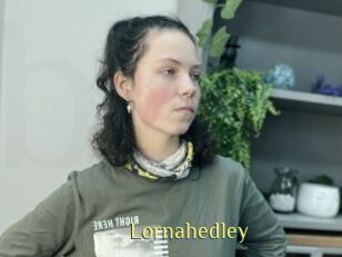 Lornahedley
