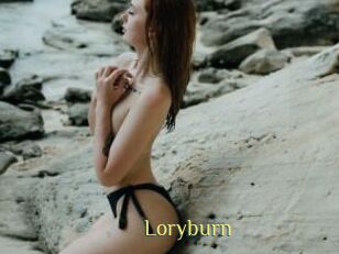 Loryburn