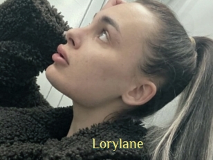 lorylane Brutal Spankings