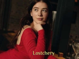 Lostchery