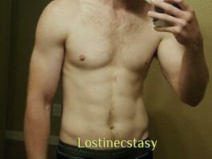 Lostinecstasy