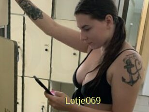 Lotje069