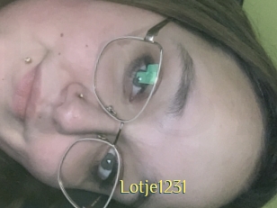 Lotje1231