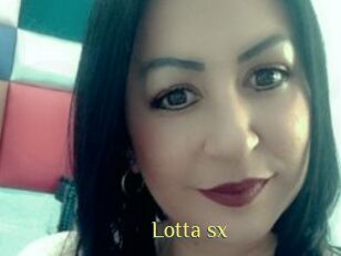 Lotta_sx