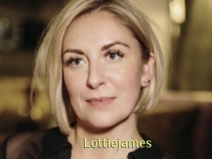 Lottiejames