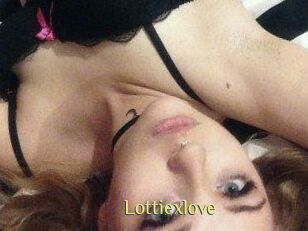Lottiexlove
