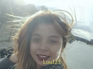 Lou123
