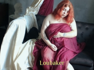 Loubaker