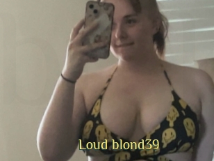 Loud_blond39