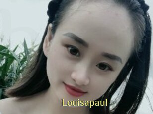 Louisapaul