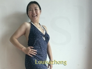 Louisazhong