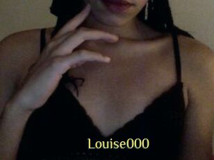 Louise000