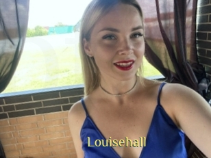 Louisehall