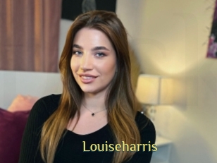 Louiseharris
