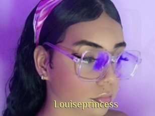 louiseprincess Brutal Spankings