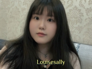 Louisesally