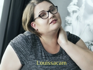 Louissacam