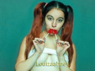 Louizaabney