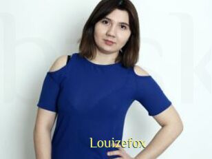 Louizefox