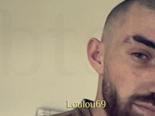 Loulou69