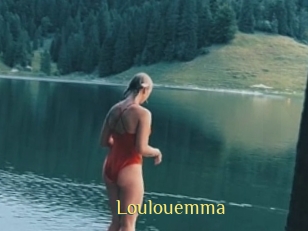 Loulouemma