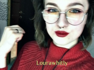 Lourawhitly