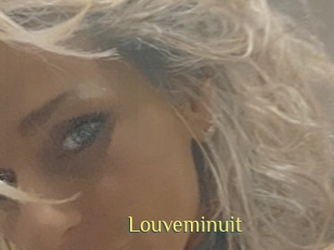Louveminuit