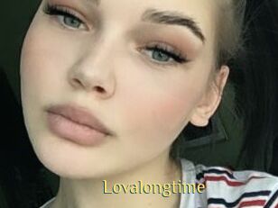 Lovalongtime