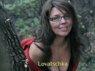 Lovatschka