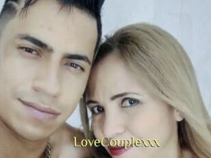 LoveCouplexxx