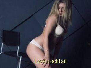 Love_cocktail