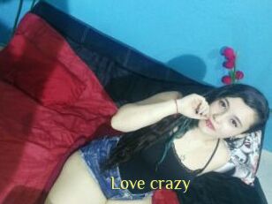 Love_crazy