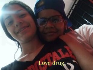 Love_drug