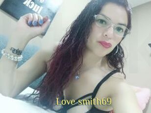 Love_smith69