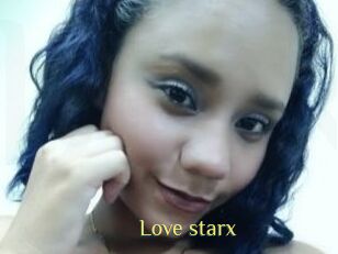 Love_starx